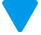 about_serv_step_arrow