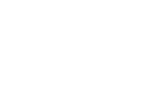 about_team_item_1