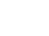 about_team_item_2