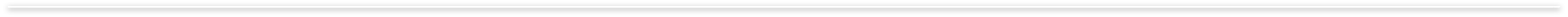 big_line