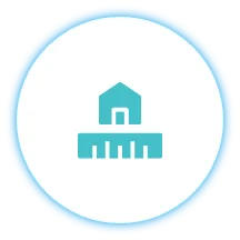 icon_1