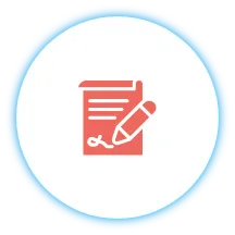 icon_2