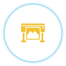 icon_4