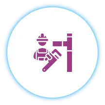 icon_5