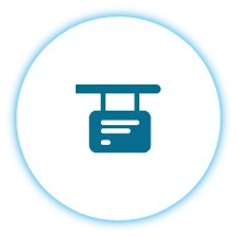 icon_6