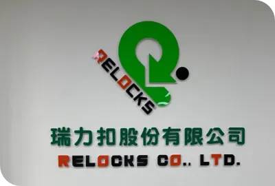 signboard_a_pic_3
