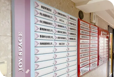 signboard_io_pic_3