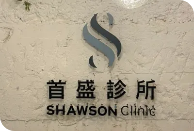 signboard_io_pic_5