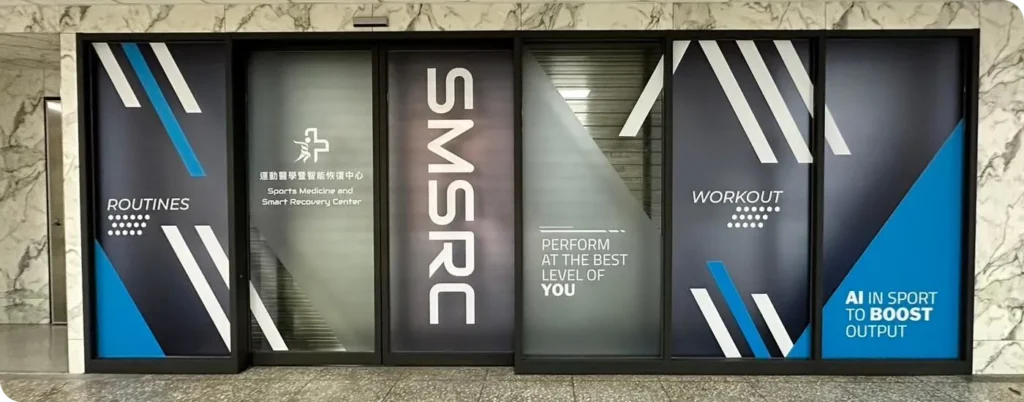 signboard_output_pic