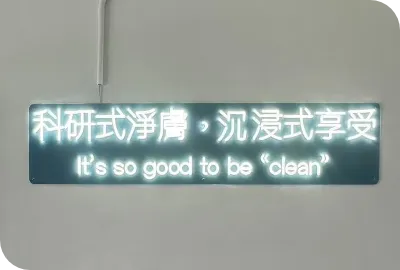 signboard_w_pic_4