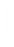 arrow_v
