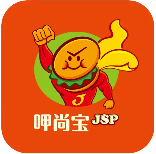 logo_1