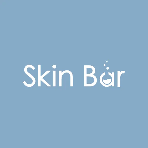 logo_2