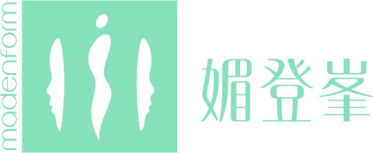 logo_3
