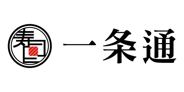 logo_4