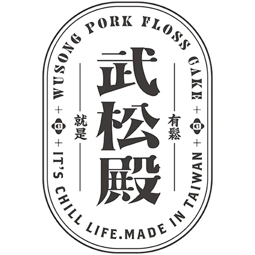 logo_5