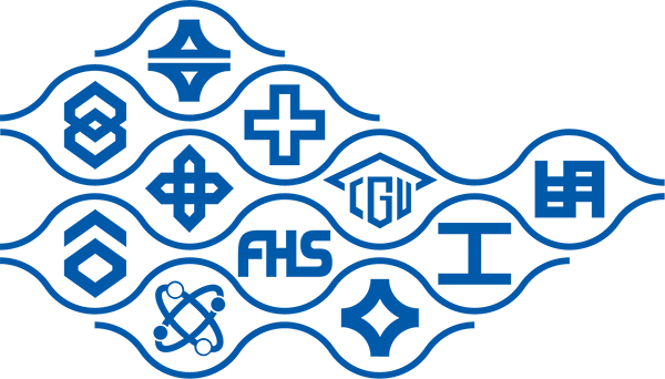 logo_6
