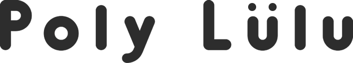 logo_9