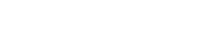 page_logo_w